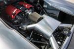 Factory Five Racing GTM 2006 года